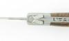 Laguiole Gentleman Noyer 3
